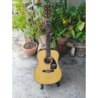 ราคา fender cd60 มือสอง สภาพใหม่ (20939124834)