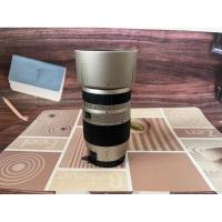 ราคา Tamron AF 70-300mm f4-5.6 LD Macro (Canon EF ) (28152297651)
