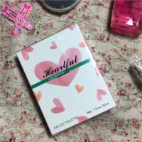 ราคา Miniso Heartful Perfume (203066283)