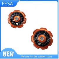 ราคา แผ่นฟองน้ํารองไม้กอล์ฟ อะลูมิเนียมอัลลอย ทรงสามเหลี่ยม ปรับได้ แบบเปลี่ยน สําหรับ Taylormade R1 Driver 3.2 ซม. 1 ชิ้น (24970476271)