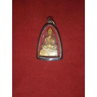 ราคา รูปหล่อหลวงพ่อฤาษีลิงดำ,พระหลวงพ่อฤาษีลิงดำ (18000507239)