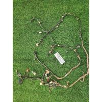 ราคา สายไฟคลิก125i สายไฟเมนคลิก125i สายไฟหลักคลิก125i honda click125i KZR รุ่นเก่า ไฟธรรมดา แท้มือสอง (22273468475)