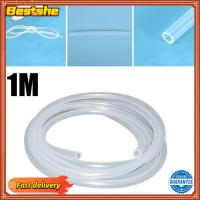ราคา 【Bestshe】Milk Hose For Fully-Automatic Coffee Machine Tube For Saeco For Gaggia For Jura (22160012223)