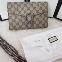 ราคา Gucci dionysus woc like new (1652493231)