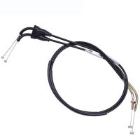ราคา สายเคเบิลคันเร่ง สําหรับ Kawasaki Z1000 Z 1000 2009-2016 2012 2013 2014 2015 (24707753005)