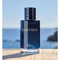 ราคา น้ำหอม Dior Mini EDP10ml + Shower gel 20 ml (23376920154)