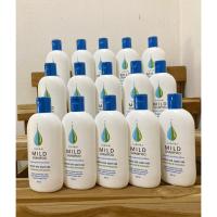 ราคา (พร้อมส่ง) ศิริราช แชมพู siriraj mild shampoo แชมพูศิริราช ของแท้ ของใหม่ ยาสระผมสูตรอ่อนโยน ลดผมร่วง ลดรังแค ลดอาการคัน (19672056884)