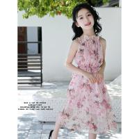 ราคา เสื้อผ้าเด็กโต ชุดเดรสเด็ก เสื้อผ้าเด็ก (2359578867)