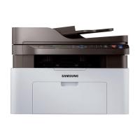ราคา Samsung Mono Multifunction Laser Xpress SL-M2070F (14922117469)