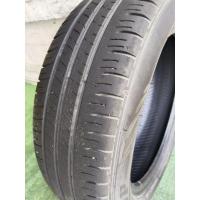 ราคา ยางเปอร์เซ็นต์ 185/60 R16 Dunlop ปี 20 (24251950657)