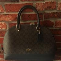 ราคา โดมใหญ่ ของใหม่4590coach dome (306163605)