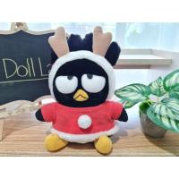 ราคา Badtzmaru vintage sanrio dolls แบดแบดมารุ (27307075270)