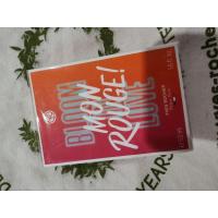 ราคา sale 60% Yves Rocher -EDP Boom Mon rouge 50ml (21582861033)