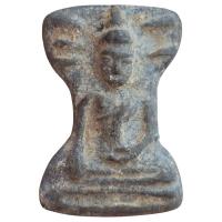 ราคา พระมเหศวร กรุวัดพระศรี สุพรรณบุรี ราคาถูกมาก (28159688701)