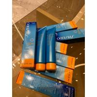 ราคา ครีมกันแดดกันน้ำบำรุงครบจบ Shiseido Anti-Aging Suncare Ultimate Sun Protection Cream SPF 50+ ขนาด 15 ml (24931059986)
