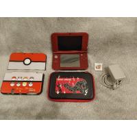 ราคา New Nintendo 3ds xl เล่นแท้ (28118439494)