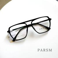 ราคา กรอบแว่นคุณภาพสูง ขาฝังอะไหล่โลหะ น้ำหนักเบา (19171654696)