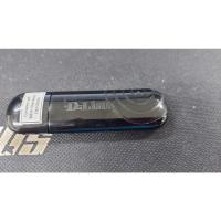 ราคา USB WiFi D-Link DWA-132 มือสอง (19554301543)