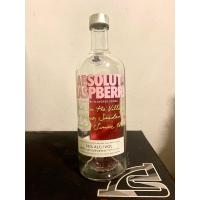 ราคา ขวดเหล้าเปล่า Absolute Vodkaแอปโซลูทวอดก้า (27985297144)