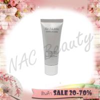 ราคา ของแท้100%_Estee Lauder Re-Nutriv Intensive Smoothing Hand Creme 30 ml (9093357719)
