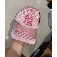 ราคา หมวก MLB ของแท้ NY YANKEES ผู้หญิง ของเกาหลี แบรนด์เนม (23069845918)