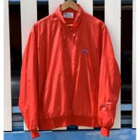 ราคา Lacoste เสื้อแจ็คเก็ต เสื้อแขนยาว (6392082453)