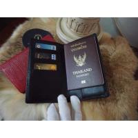 ราคา LV EPI ใหม่กริป 95% ของแท้ #มือสอง (2013080595)