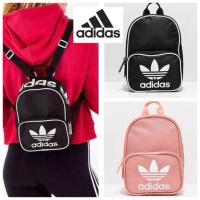 ราคา ADIDAS ORIGINALS (ลด30-70%) SANTIAGO MINI BACKPACK (1905627511)