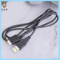 ราคา [explosion1.th] สายชาร์จ USB Data Sync สําหรับ Sony E052 A844 A845 Walkman MP3 เครื่องเล่น MP4 (26950592601)