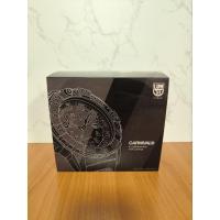 ราคา Luminox นาฬิกาข้อมือ NAVY SEAL 3500 SERIES รุ่นXS.3501.CARN.N (CARNIVAL LIMITED EDITION) มือ 2 (28034542908)