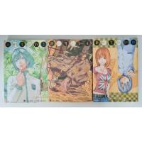 ราคา ฮิคารุ เซียนโกะ แยกเล่ม (15830244787)