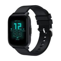 ราคา Aukey SW-1S Smart Watch สมาร์ทวอทช์ (รับประกัน 1ปี) (23687329770)