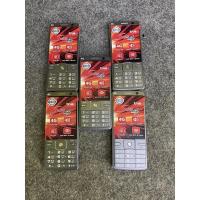 ราคา True Super 4 4G สภาพใหม่ (6854777059)