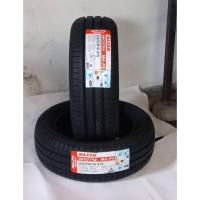ราคา ยาง MAXXIS Size 205/55R16 ยางนอก 2 เส้น ราคาสุดคุ้ม ( ขอบ16 ) ยางใหม่ จำนวน 2 เส้น แถมจุ๊กยาง 2 ตัว ยางใหม่ (27353796949)