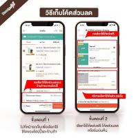 ราคา [เหลือ 696 โค้ด BBDOFFS7] น้ำหอม Calvin Klein ck Be EDT 100ml ซีเค น้ำหอม CK one EDT100ml (8168654321)