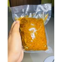ราคา พริกแกงใต้ทุกชนิด ขนาด100กรัม พริกแกงส้ม เผ็ดใต้ คั่วกลิ้ง ไตปลา นํ้ายาขนมจีน มัสมัน พะแนง ข้าวหมก ผัดหมีกะทิใต้ แกงป่า (29522318816)