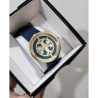 ราคา Tory Burch สอบถามก่อนกดสั่งค่ะ ของแท้ ไม่แท้ยินดีคืนเงินค่ะ (26109444557)