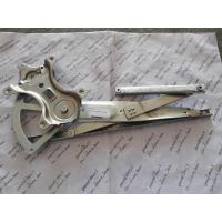 ราคา เฟืองยกกระจก โตโยต้า ไทเกอร์ (ข้างขวา ฝั่งคนขับ) ไฟฟ้า Tiger รางกระจก ประตู เฟืองกระจกประตู รางรอง รางประตู เฟืองกระจก (16669825362)