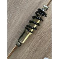 ราคา ✌️มือ2 แท้ศูนย์ โช๊คเดิม msx 125สภาพดี ใช้งานปกติ msx125sfผ่อนได้ มีเก็บปลายทาง (26761323551)