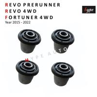 ราคา บูชปีกนก บน สำหรับ โตโยต้า รีโว่ REVO 4WD / รีโว่ พรีรันเนอร์ ( ยกสูง ) PRERUNNER / ฟอร์จูนเนอร์ FORTUNER 4WD ปี 15 - 22 (13569874081)