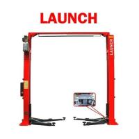 ราคา LAUNCH L-240SCU ลิฟท์ยกรถคานบน รับน้ำหนัก 4 ตัน (21086927492)