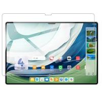 ราคา Huawei MatePadPro 1-2 ชิ้น 999D คลุมทั้งหมด HD ฟิล์มกระจกนิรภัยใสสําหรับ Huawei MatePad Pro 10.8 11 12.2 12.6 13.2 นิ้ว 2024 2025 Anti-Fingerprints แท็บเล็ตป้องกันหน้าจอ (27283138205)