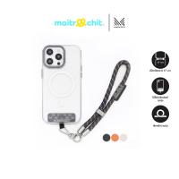 ราคา Monocozzi รุ่น Handstrap Essential สายคล้องมือ (26735361396)