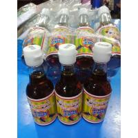 ราคา น้ำปลาแมงดา ตราวิจิตร มีแบบแพ็ค3ขวด และแพ็ค12ขวด (24563845018)