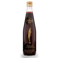 ราคา เมกาเชฟ น้ำปลา แท้ ขนาดกลาง500 มล. fl megachef fish sauce….. (24466194893)