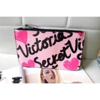 ราคา Victoria's Secret กระเป๋าคล้องมือ (227832149)
