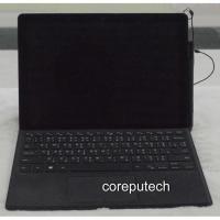 ราคา Dell Latitude 5290 2in1 I5 RAM 8GB SSD 128GB SIM 4G (3074841622)