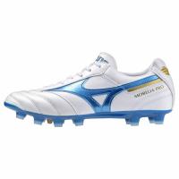 ราคา MIZUNO MORELIA II PRO [สินค้าลิขสิทธิ์แท้ 100%] (27958169734)