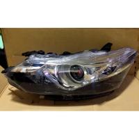 ราคา ไฟหน้าโปรเจคเตอร์ โตโยต้า วีออส ปี2013 - 2017 ข้างซ้าย (5117662106)