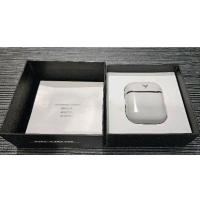 ราคา หูฟัง Flydigi cyberfox X1 (22864143502)